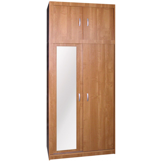 Szafa 100 Podstawowe