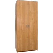 Szafa 9090 na wymiar Podstawowe