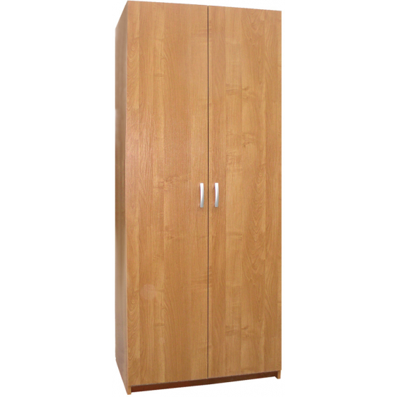 Szafa 9090 Podstawowe