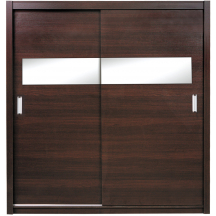 Szafa 2100 Podstawowe