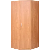 Szafa NAROŻNA na wymiar Podstawowe