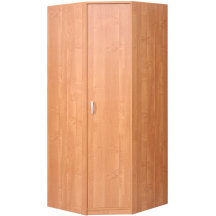 Szafa NAROŻNA Podstawowe