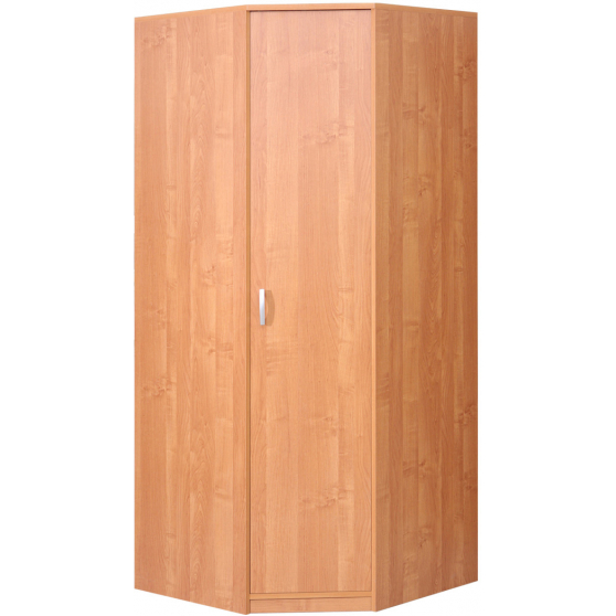 Szafa NAROŻNA Podstawowe