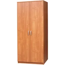 Szafa 1800 na wymiar Podstawowe