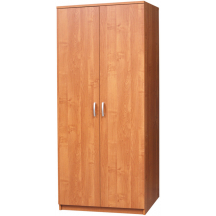 Szafa 1800 Podstawowe