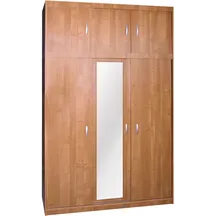 Szafa 7070 na wymiar Podstawowe