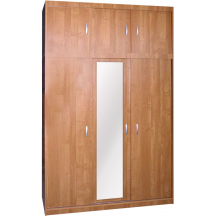 Szafa 7070 Podstawowe