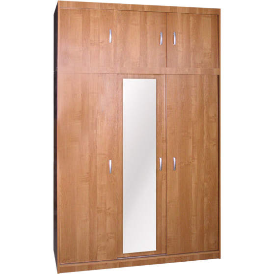 Szafa 7070 Podstawowe