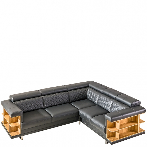 Narożnik Prawy ROYS Podstawowe