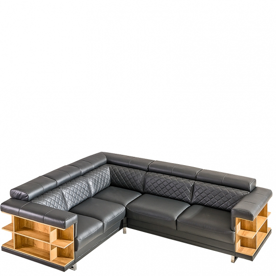 Narożnik Lewy ROYS Podstawowe