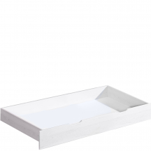 Pojemnik do łóżka KOSMA Podstawowe