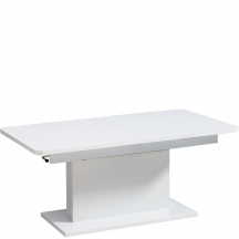 Ławostół OPTI Podstawowe (1)