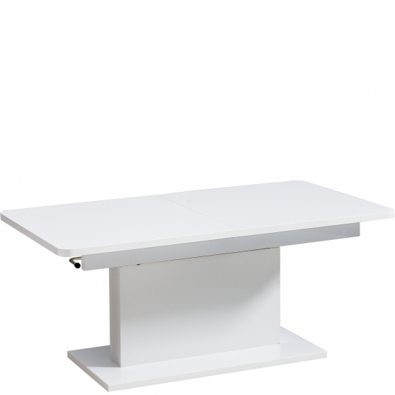 Ławostół OPTI Podstawowe (1)