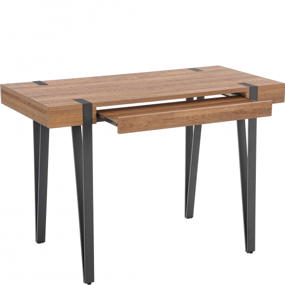 Biurko B39 Wnętrze - Zdjęcie