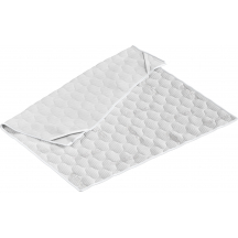 Wodoodporny ochraniacz na Materac Podstawowe