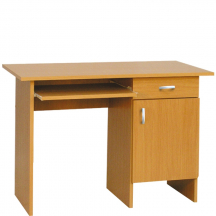 Biurko K 1 Podstawowe