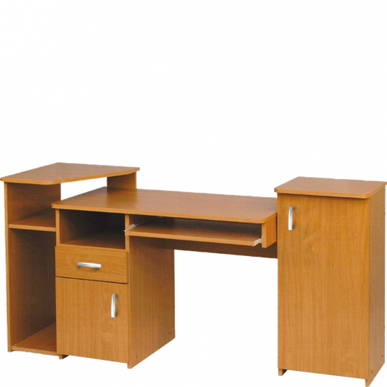 Biurko K 27 Podstawowe