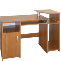 Biurko K 57 Podstawowe