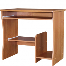 Biurko K 2 NEW Podstawowe