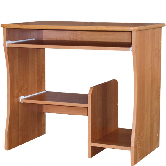 Biurko K 2 NEW Podstawowe