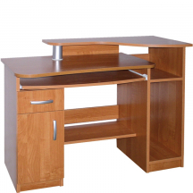 Biurko K 39 Podstawowe