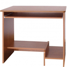 Biurko K 41 Podstawowe