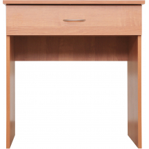 Biurko POD LAPTOPA Podstawowe