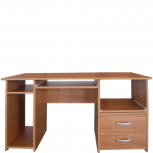 Biurko K 46 Podstawowe