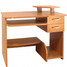 Biurko K 54 Podstawowe