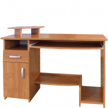 Biurko K 40 Podstawowe