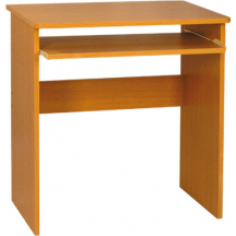 Biurko K 21 A Podstawowe