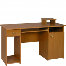 Biurko K 10 Podstawowe