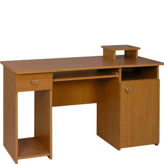 Biurko K 10 Podstawowe