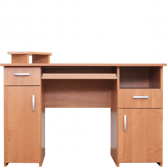 Biurko K 32 NEW Podstawowe