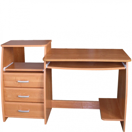 Biurko K 51 Podstawowe