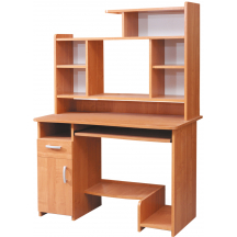 Biurko K 63 Podstawowe