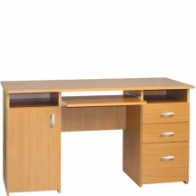 Biurko K 15 Podstawowe