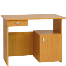 Biurko MINI Podstawowe