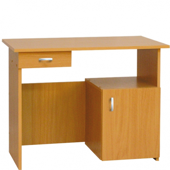 Biurko MINI Podstawowe