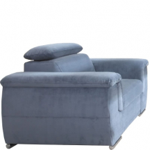 Fotel UMBRIA Podstawowe