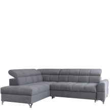 Narożnik rozkładany SEMPRE Lewy Podstawowe