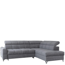 Narożnik rozkładany SEMPRE Prawy Podstawowe