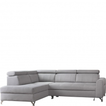 Narożnik rozkładany MOON Lewy Podstawowe