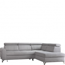 Narożnik rozkładany MOON Prawy Podstawowe