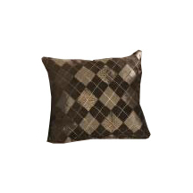 Poduszka mała ROSSO/FORM Podstawowe