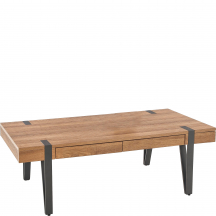 TULUZA Halmar Ława Podstawowe