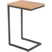 NISA Halmar Ława Podstawowe