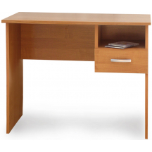 Biurko K 58 Podstawowe