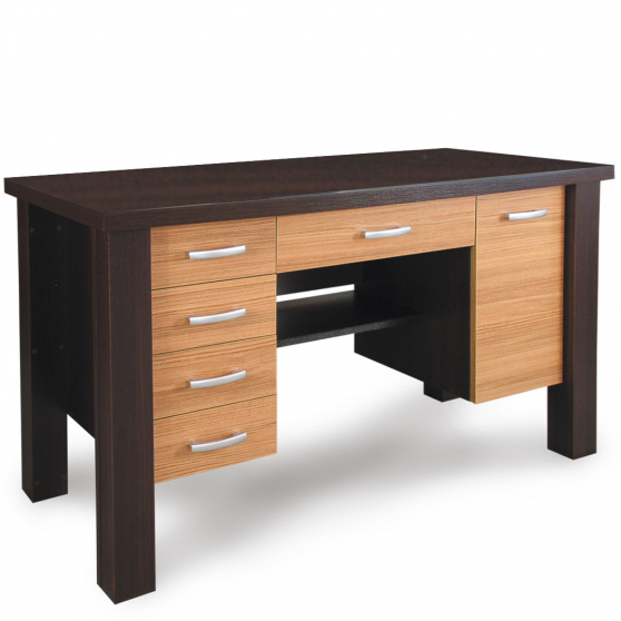 Biurko K 60 Podstawowe