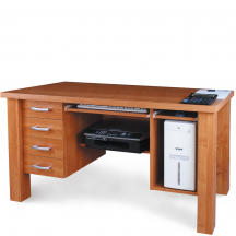 Biurko K 61 Podstawowe